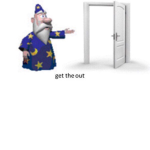Monkey_Who