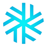 IceAssassin
