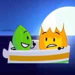 Froggy chat c: