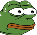 Memeshzsvvs
