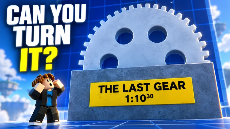 Thumbnail removed