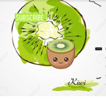 kiwi obby