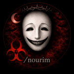 /nourim Group Thumbnail