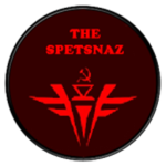 The Spetsnaz +