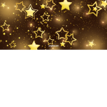 Shining Starsss