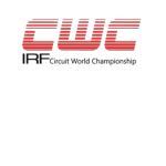 IRF Circuit World Championship