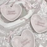 🩰˚˖ 🦢✧˚.🎀