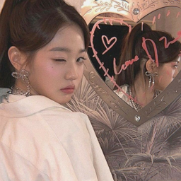 ୨🌸୧