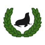 Seal Studios⋅