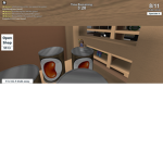 Joe Mamma (giving robux to friends)