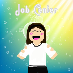 Job Center