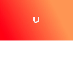 Universal Hub