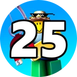 Game Badge Thumbnail