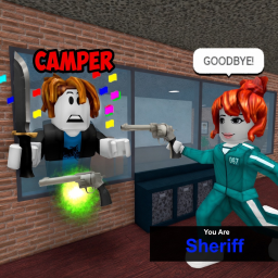 game