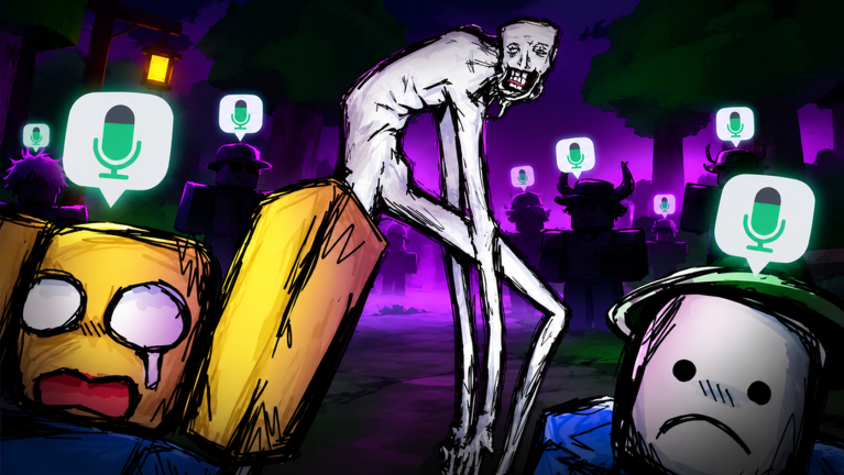 Thumbnail removed