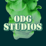 ODG Studios