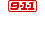 9-1-1