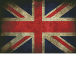 -Great Army of Britain-