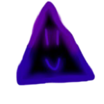 Dark Matter Nacho