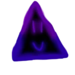 Dark Matter Nacho