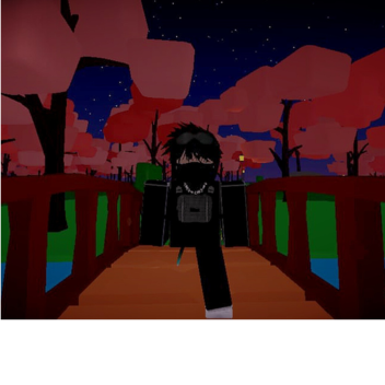 6Ninja|فعاليات ومسابقات