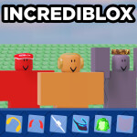 [🎶] Incredible Box
