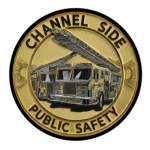 Florida Highway Patrol District Roleplay
