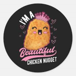 Join if u like Nuggiez