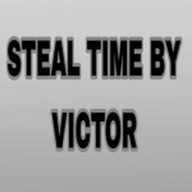 steal