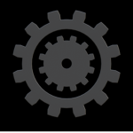 CogWheels studio