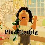 Vivé Clothing
