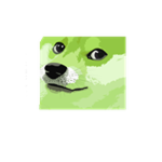 Compacted Doge