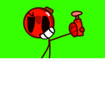 Youtuber GoodWorldCobra