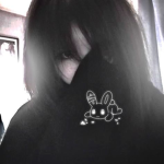 youth 大人 Group Thumbnail