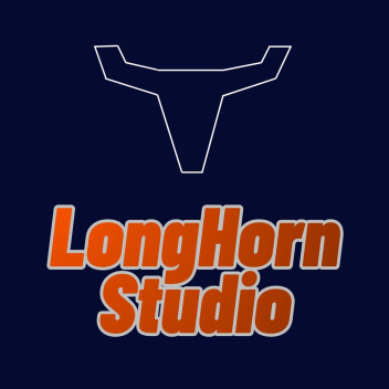 The Longhorn Event Hub