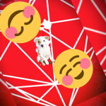 AdminShadows