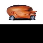 2011 game but better [SPORTSCARS]