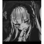 Thekillerzz