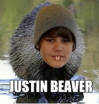 Justin bEaVeR 12