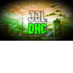 JJL Sells DHC