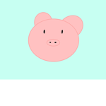 TheOoglyPigs