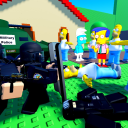 Swat vs Homer