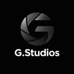 G-Studios-_-