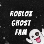 The Ghost Fam