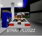$TRAP PLUGS