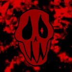 Bloodbath inc.