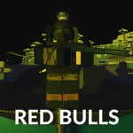 [SEA] Red Bulls