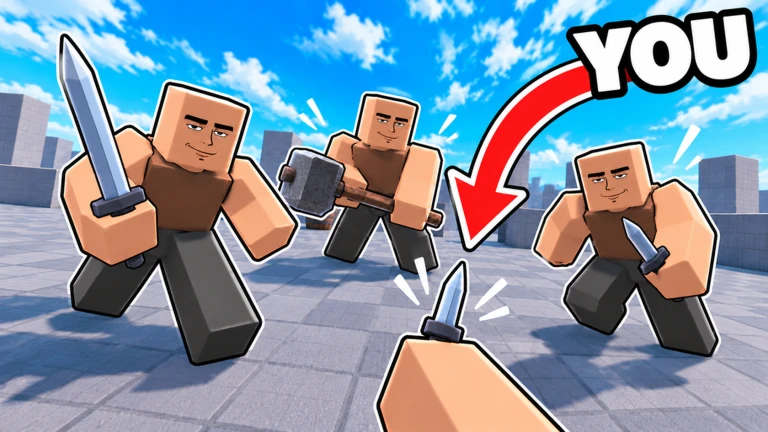Thumbnail removed