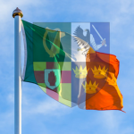 [VM] Republic of Ireland