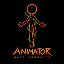 Animator Battlegrounds | TESTING icon